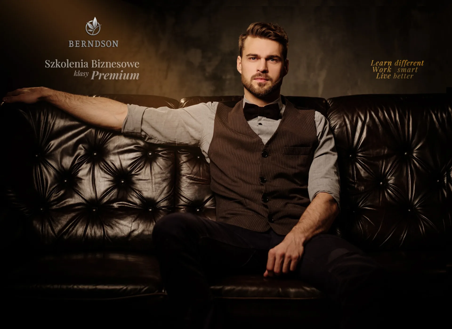 Szkoła Trenerów Masterclass