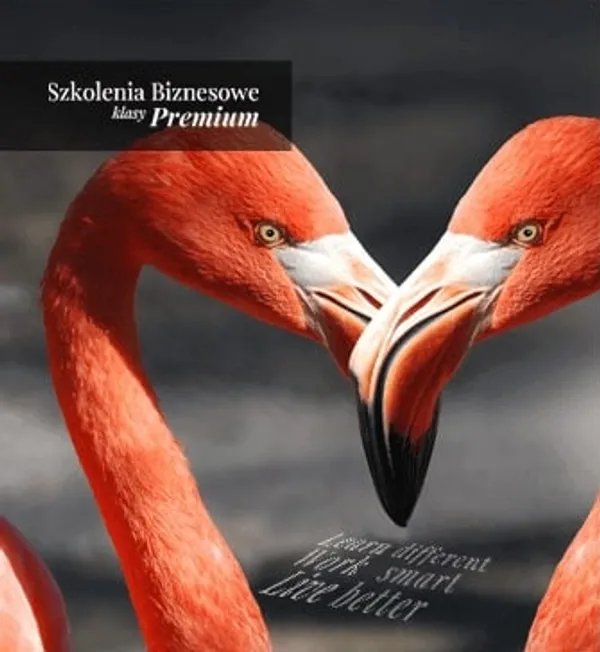 Komunikacja Interpersonalna