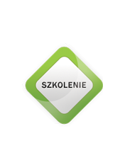 Nieład skrojony na miarę