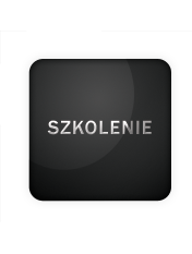 Negocjacje z klientem wewnętrznym