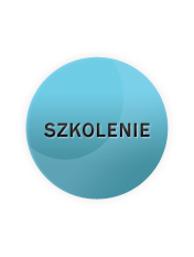 Zarządzanie sprzedażą